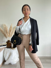 Afbeelding in Gallery-weergave laden, Coco Bag