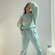 Afbeelding in Gallery-weergave laden, Rainbow Bag