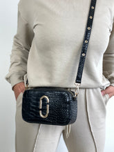 Afbeelding in Gallery-weergave laden, Olivia Bag