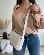 Afbeelding in Gallery-weergave laden, Zofia Bag