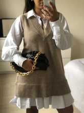 Afbeelding in Gallery-weergave laden, Nuage Bag