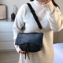 Afbeelding in Gallery-weergave laden, Ivy Bag