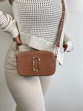 Afbeelding in Gallery-weergave laden, Olivia Bag