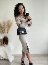 Afbeelding in Gallery-weergave laden, Sièrra Bag