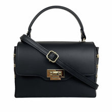 Afbeelding in Gallery-weergave laden, Elena Bag