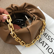 Afbeelding in Gallery-weergave laden, Nuage Bag