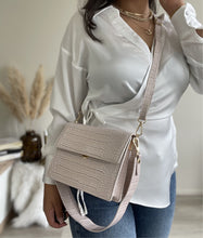 Afbeelding in Gallery-weergave laden, Khloé Bag