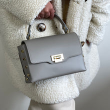 Afbeelding in Gallery-weergave laden, Elena Bag