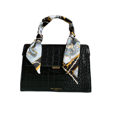 Afbeelding in Gallery-weergave laden, Barcelona Bag