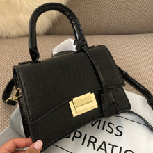 Afbeelding in Gallery-weergave laden, Sièrra Bag