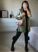 Afbeelding in Gallery-weergave laden, Ivy Bag