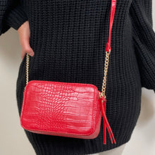 Afbeelding in Gallery-weergave laden, Elisa Bag