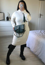 Afbeelding in Gallery-weergave laden, Ivy Bag