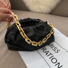 Afbeelding in Gallery-weergave laden, Nuage Bag