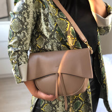 Afbeelding in Gallery-weergave laden, Ivy Bag