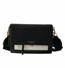 Afbeelding in Gallery-weergave laden, Amélie Bag