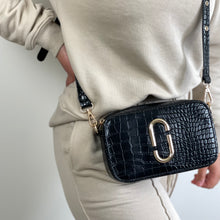 Afbeelding in Gallery-weergave laden, Olivia Bag
