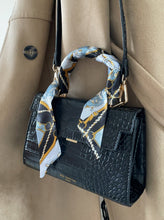 Afbeelding in Gallery-weergave laden, Barcelona Bag