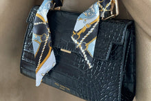 Afbeelding in Gallery-weergave laden, Barcelona Bag