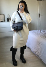 Afbeelding in Gallery-weergave laden, Ivy Bag