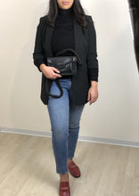 Afbeelding in Gallery-weergave laden, Miss Aspiration | Raquel Bag | Outfit Inspiration