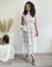 Afbeelding in Gallery-weergave laden, Sièrra Bag