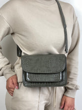 Afbeelding in Gallery-weergave laden, Vogue Bag
