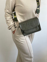 Afbeelding in Gallery-weergave laden, Vogue Bag