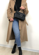 Afbeelding in Gallery-weergave laden, Miss Aspiration | Louise Bag | Outfit Inspiration