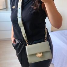 Afbeelding in Gallery-weergave laden, Célia Bag