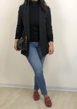 Afbeelding in Gallery-weergave laden, Miss Aspiration | Raquel Bag | Outfit Inspiration