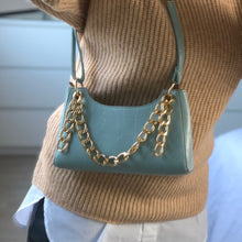 Afbeelding in Gallery-weergave laden, Izabèla Bag