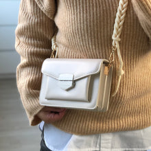 Afbeelding in Gallery-weergave laden, Miss Aspiration | Raquel Bag | Vooraanzicht