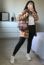 Afbeelding in Gallery-weergave laden, Ivy Bag