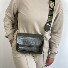 Afbeelding in Gallery-weergave laden, Vogue Bag