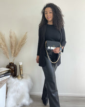 Afbeelding in Gallery-weergave laden, Amélie Bag