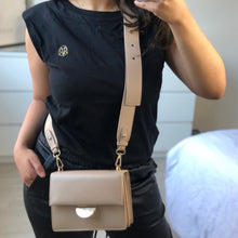 Afbeelding in Gallery-weergave laden, Célia Bag