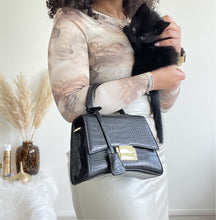 Afbeelding in Gallery-weergave laden, Sièrra Bag