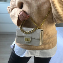 Afbeelding in Gallery-weergave laden, Miss Aspiration | Kourtney Bag | Vooraanzicht