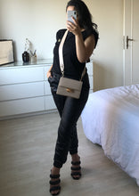 Afbeelding in Gallery-weergave laden, Célia Bag