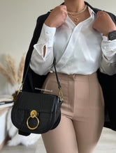 Afbeelding in Gallery-weergave laden, Coco Bag