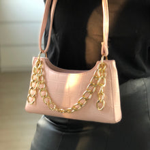 Afbeelding in Gallery-weergave laden, Izabèla Bag