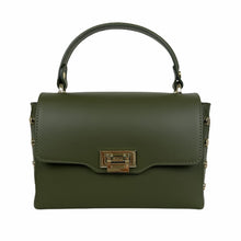 Afbeelding in Gallery-weergave laden, Elena Bag