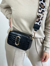 Afbeelding in Gallery-weergave laden, Olivia Bag