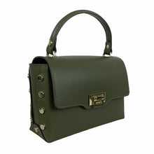 Afbeelding in Gallery-weergave laden, Elena Bag