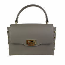Afbeelding in Gallery-weergave laden, Elena Bag
