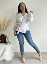 Afbeelding in Gallery-weergave laden, Khloé Bag