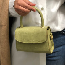 Afbeelding in Gallery-weergave laden, Angèl Bag