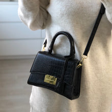 Afbeelding in Gallery-weergave laden, Sièrra Bag