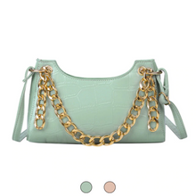 Afbeelding in Gallery-weergave laden, Izabèla Bag